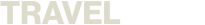 Travelogi