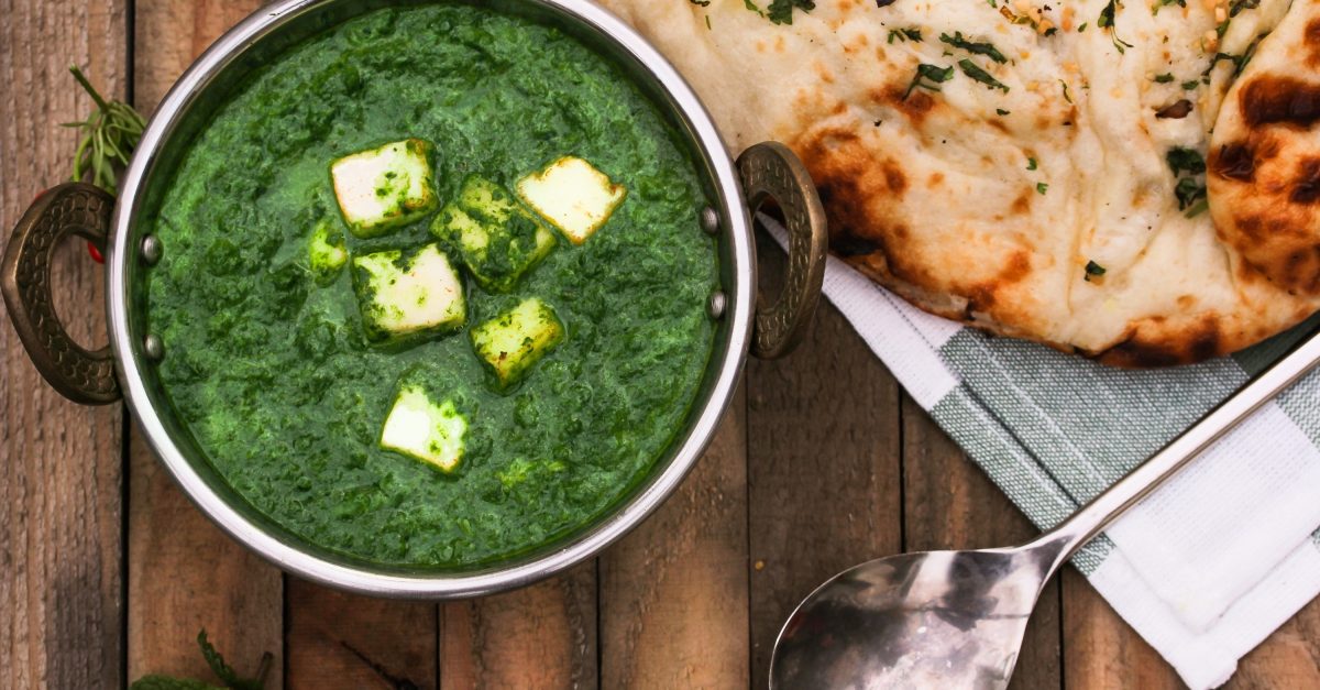 The Ultimate Culinary Bucket List: Best International Dishes to Try Before You Die